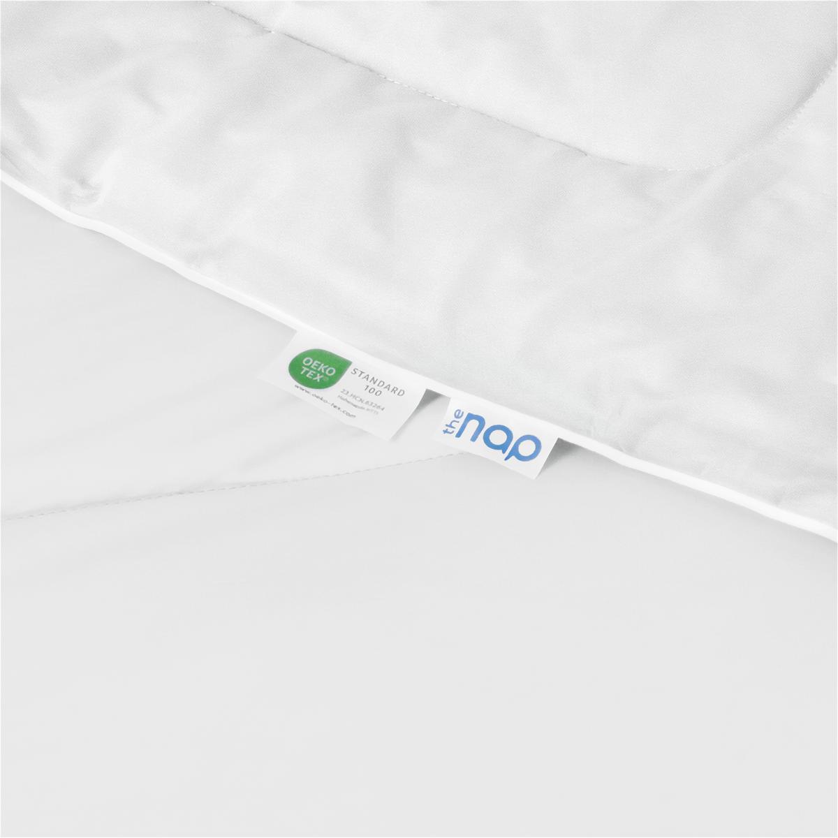 NapCool™ Viilentävä peitto