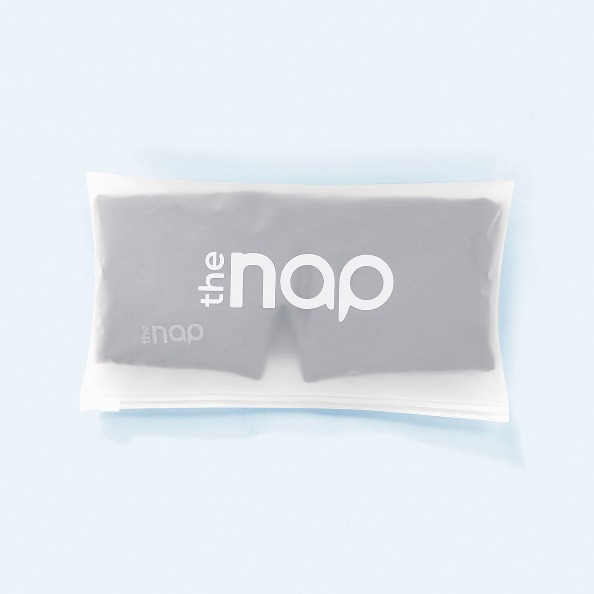 Harmaa