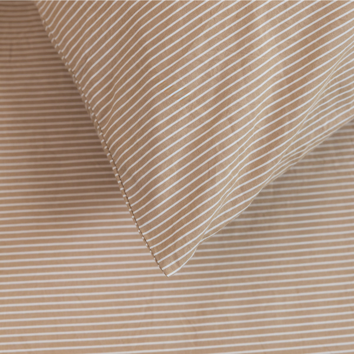 beige/hvid