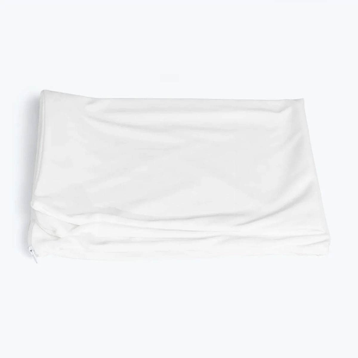 NapPillow™-tyynyn sisäpäällinen