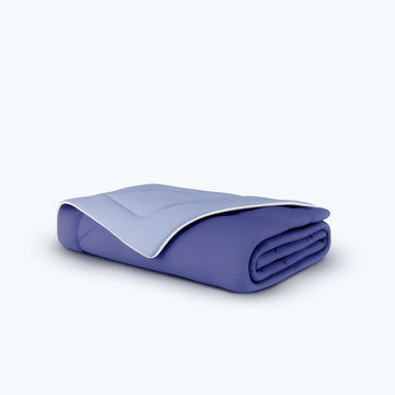 NapCool™ Viilentävä peitto