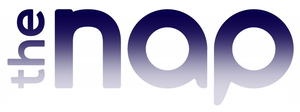 TheNap - FI