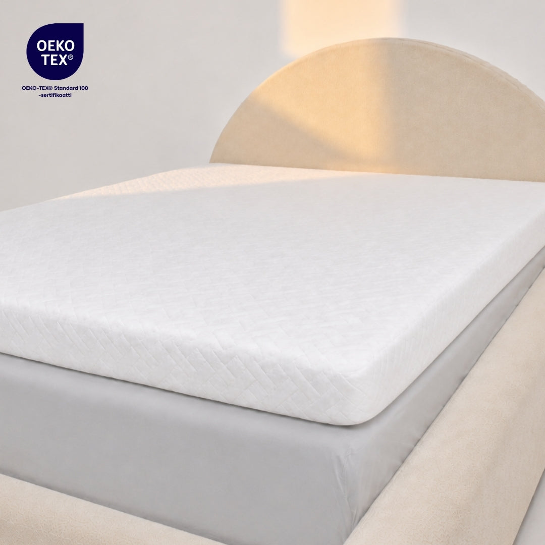 NapPremium™ Sijauspatja