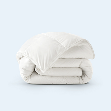 NapDuvet™ Täydellinen peitto