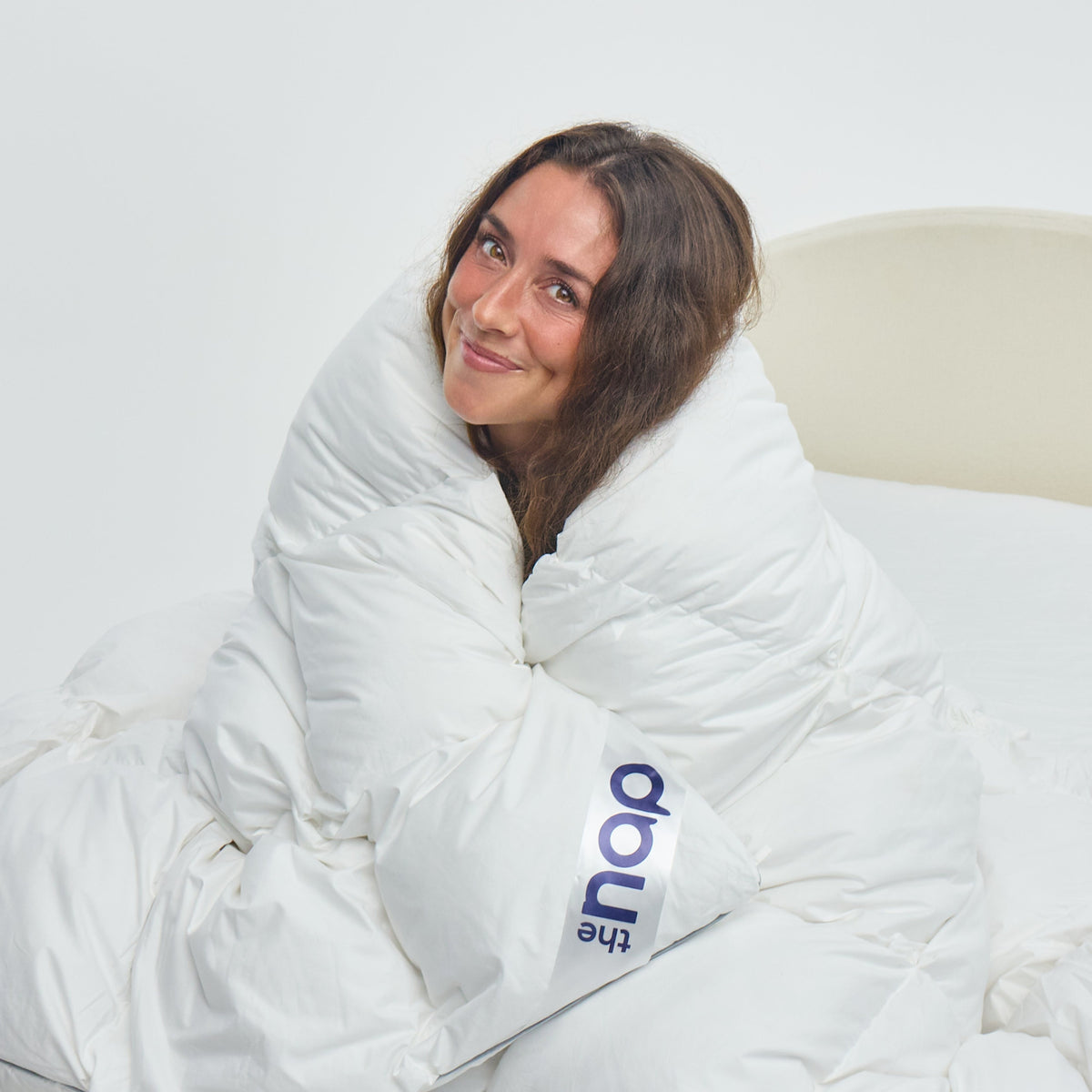 NapHybrid™ Pehmeä painopeitto