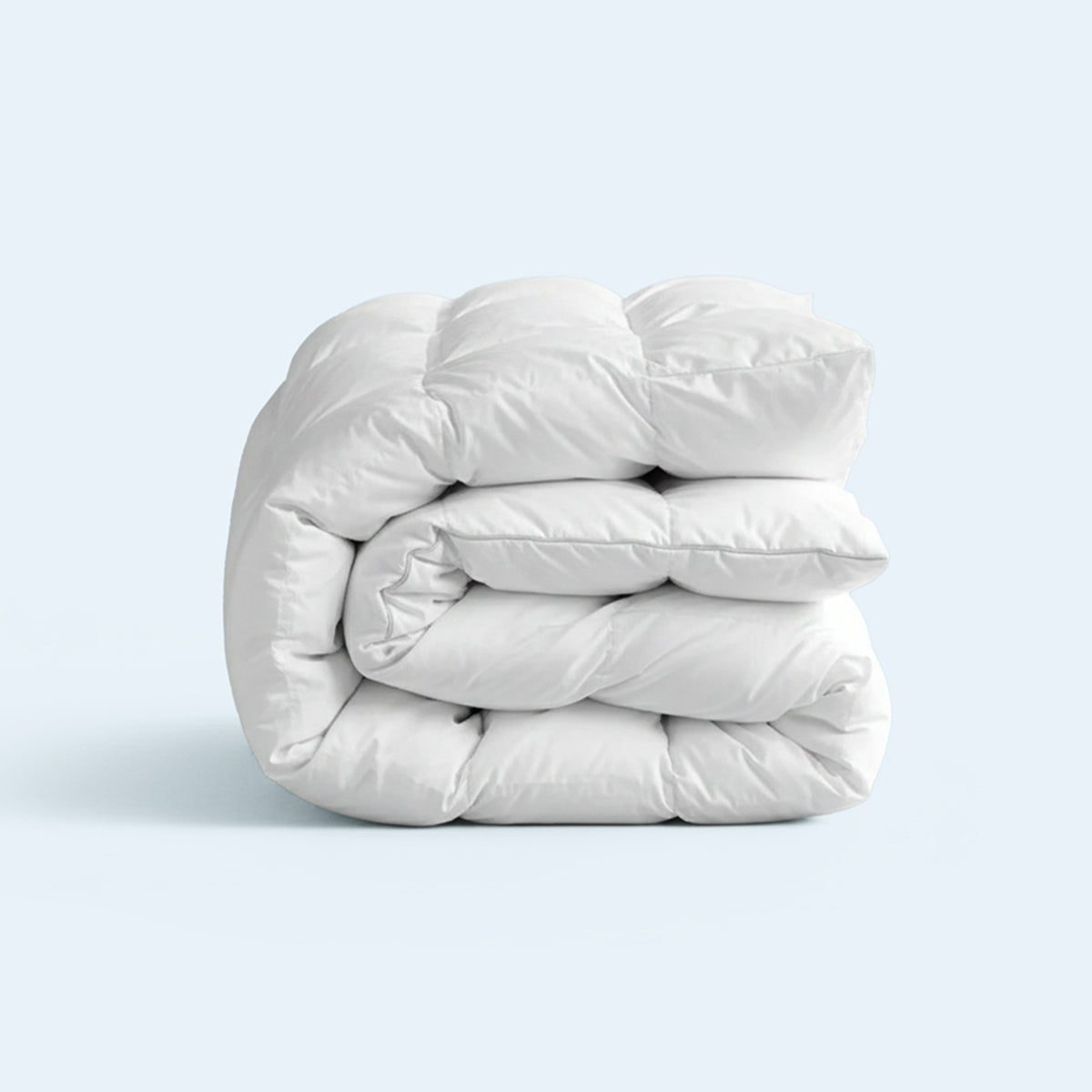 NapHybrid™ Pehmeä painopeitto