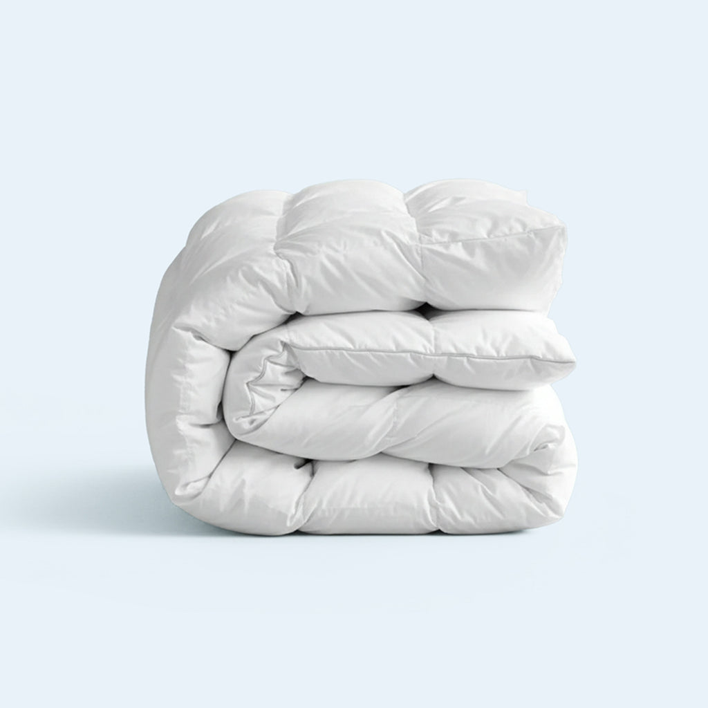 NapHybrid™ Pehmeä painopeitto