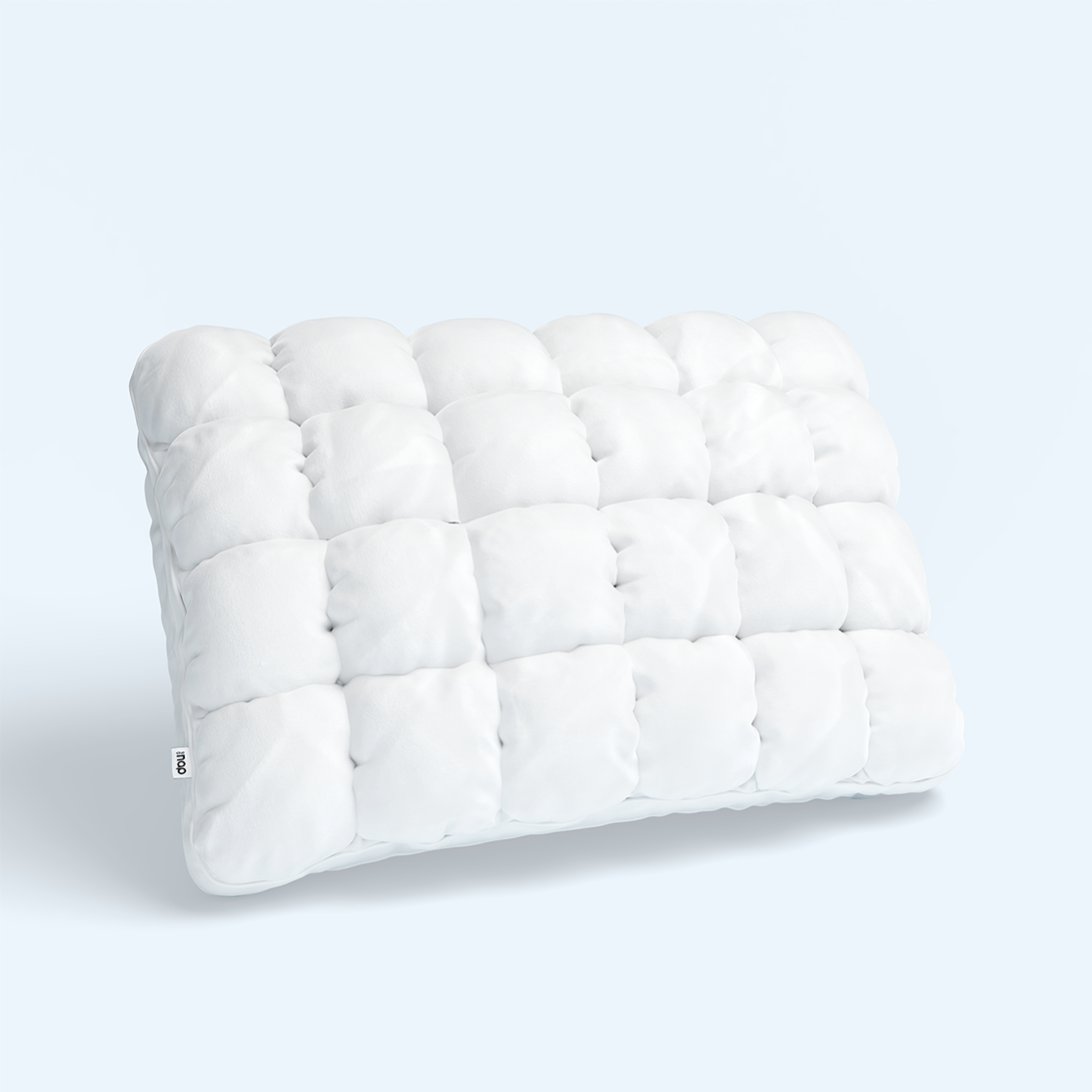 CloudOne™ Pehmeä tyyny