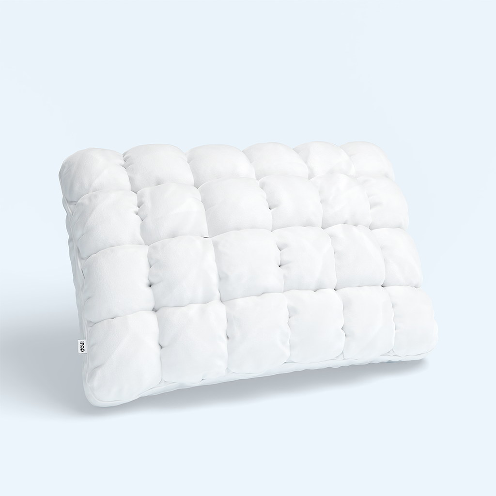 CloudOne™ Pehmeä tyyny