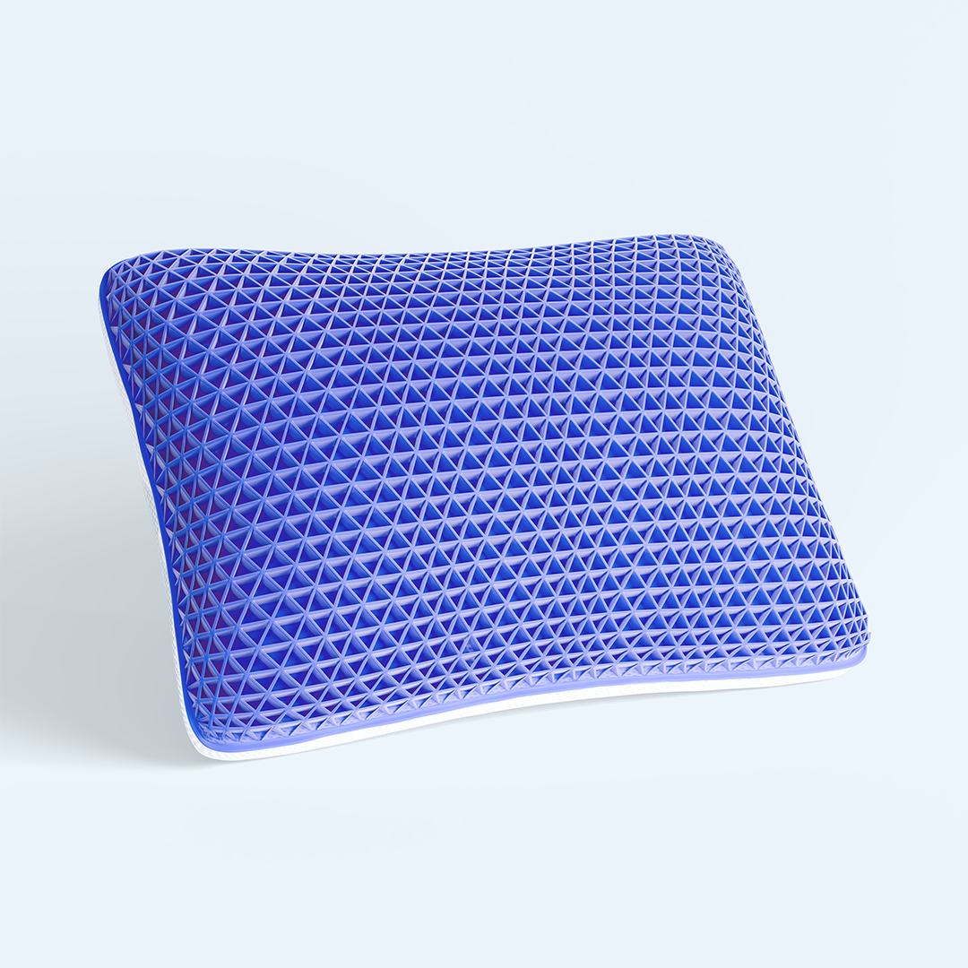 AirFlow™ Ilmava tyyny