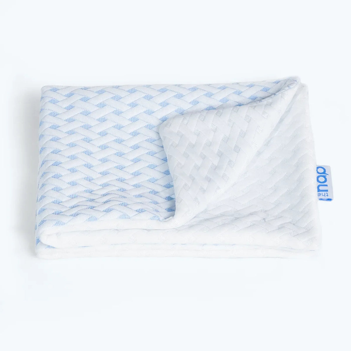 NapPillow™-tyynyn ulkopäällinen