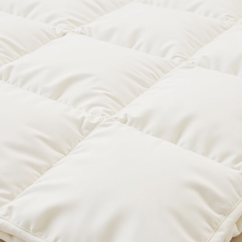 NapDuvet™ Täydellinen peitto