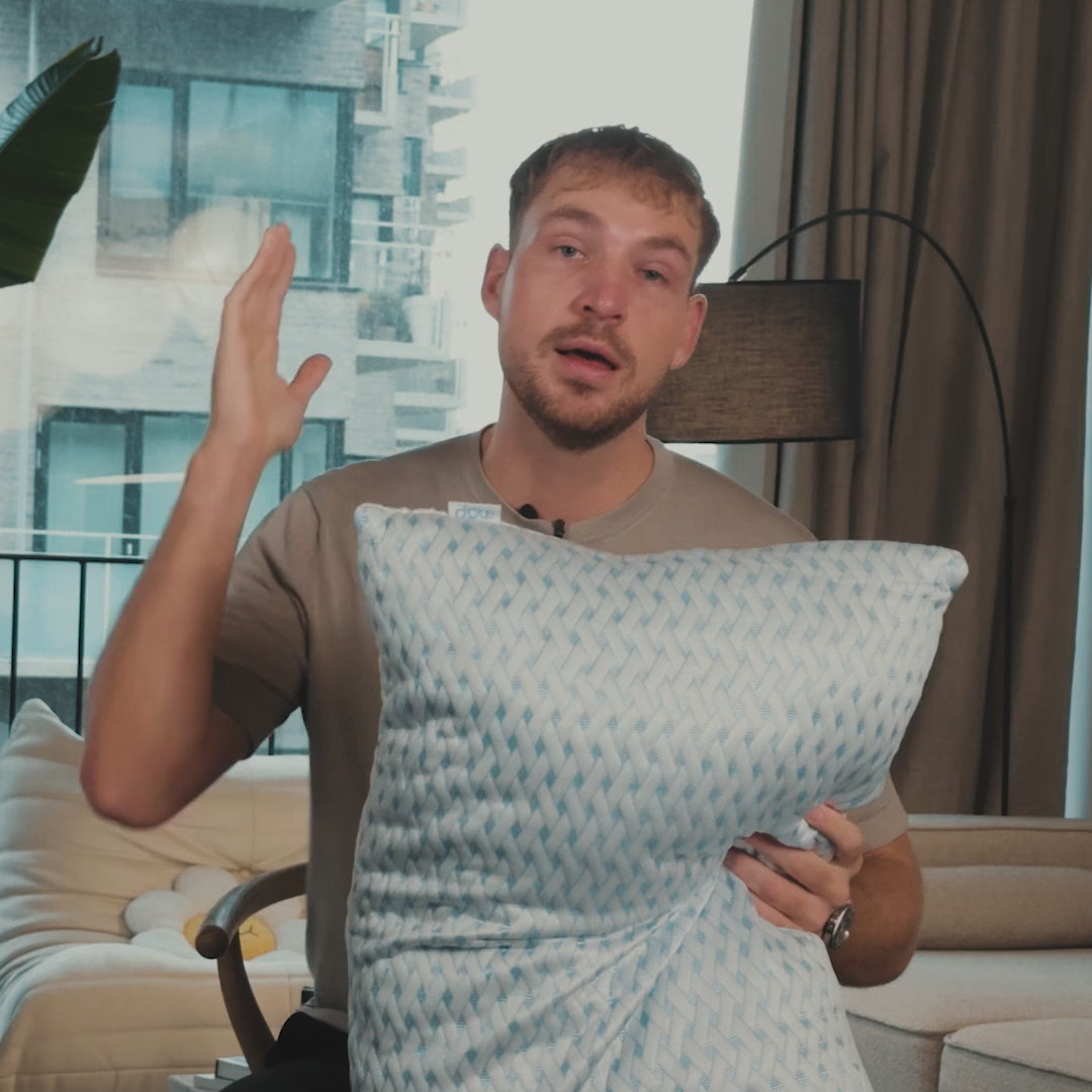 Lataa video: 