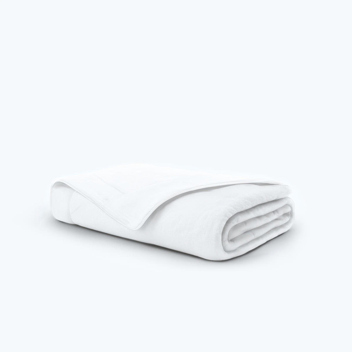 NapCool™ Viilentävä peitto
